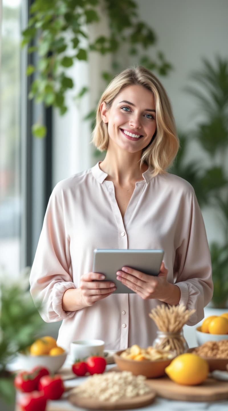 Profesional de salud