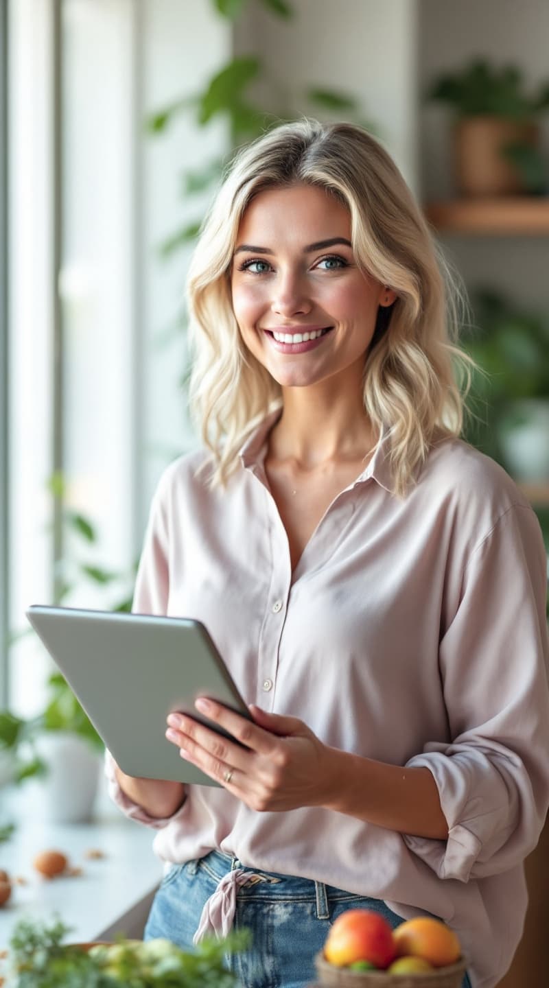 Gestión de restaurante